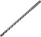 Rex Betonboor - SDS-plus - 10 mm x 250/310 mm
