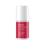 alessandro Striplac UV Colour Bubble Gum gel pour ongles 6,5 ml Rose