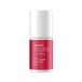 alessandro Striplac UV Colour Bubble Gum gel pour ongles 6,5 ml Rose