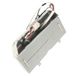 Bellavita, Curtiss, Fagor Haier Highone, Proline, Saba, Thomson Original Chauffage (34060039, 302460700016) Sèche-linge