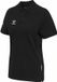 Hummel polo femme Hmlmove Grid Woman 214794