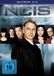 NCIS GPSR Kontakt Navy CIS - Season 2.2/3 DVD