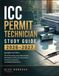 ICC PERMIT TECHNICIAN STUDY GUIDE 2026–2027