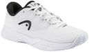 Head Revolt Pro 5.0 Clay Court Schoenen Wit EU 39 Kinderen