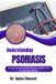 Understanding Libri GmbH Understanding Psoriasis Paperback