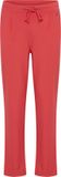 Fransa FRZASTRETCH 1 Pants Dames Broek - Maat XL