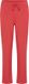 Fransa FRZASTRETCH 1 Pants Dames Broek - Maat XL