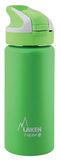 Laken Thermosfles Uniseks - 0,35 l