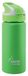 Laken Thermosfles Uniseks - 0,35 l
