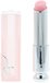 DIOR ADDICT LIP GLOW lip balm 001 1 u