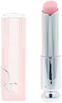 DIOR ADDICT LIP GLOW lip balm 001 1 u