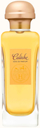 Hermes Caleche Soie de parfum