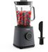 Tefal Perfectmix Essential BL771B - High Speed Blender - Black