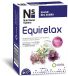 NS Equirelax 30 Comprimés