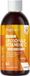 WeightWorld Liposomale Vitamine C - 250 ml - 1000mg Vloeibare Vitamine C - Suikervrij met Sinaasappelsmaak