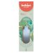 Bolsius True Joy Geurstokjes - Botanic Freshness (80 ml)