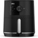 BRAUN MultiFry Friteuse sans huile