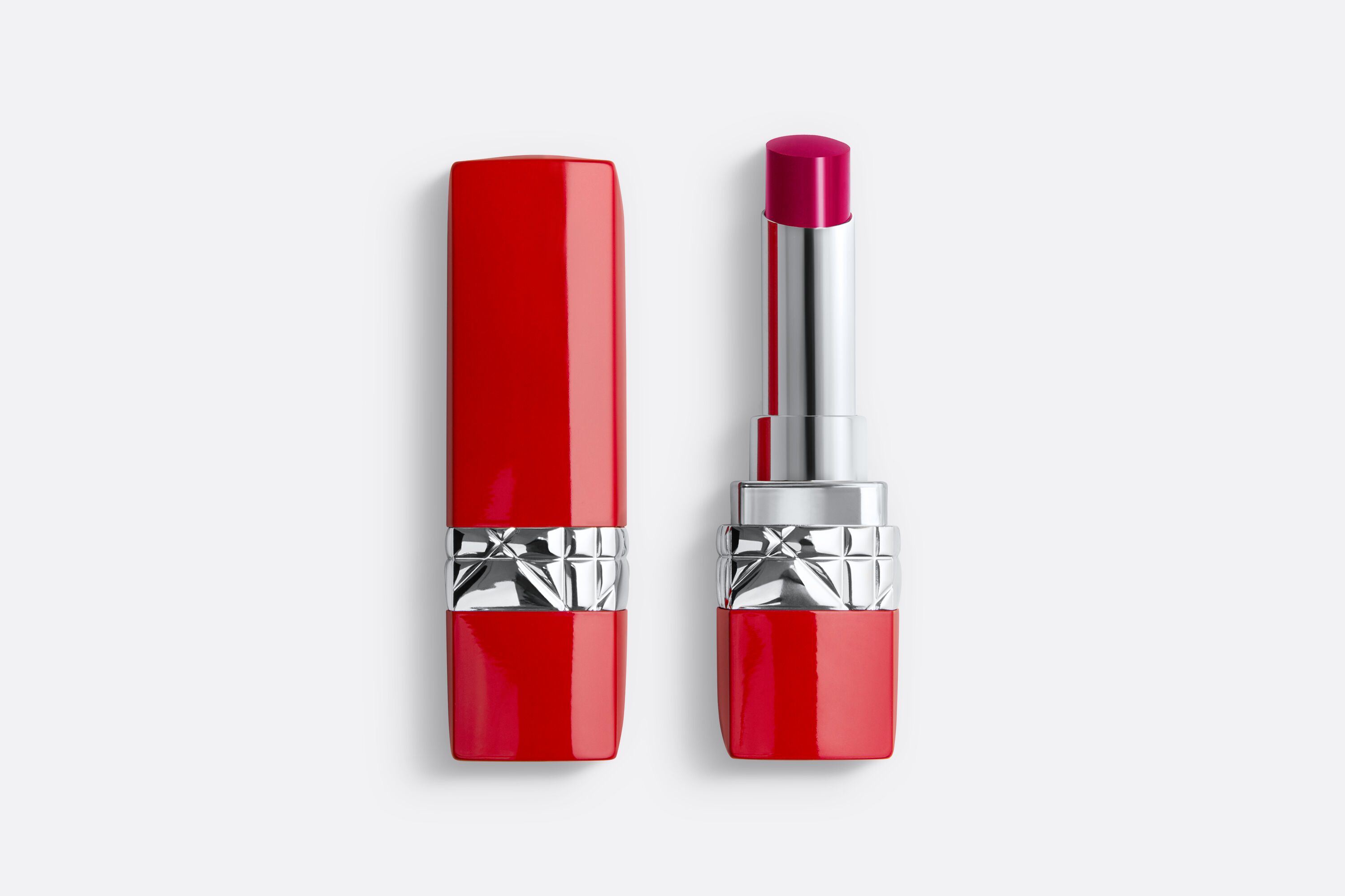 Dior Rouge Ultra Rouge Lipstick - 870 Ultra Pulse