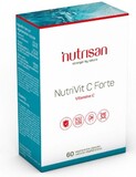 Nutrivit C Forte 60 Capsules