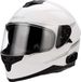 Sena Outride Integraalhelm Wit XXL