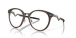 Oakley Frame OX8181 COGNITIVE R 818104 53
