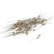 TRU COMPONENTS 1584860 TC-CFR0W4J0681KIT203 Koolfilmweerstand 680 Ω Axiaal bedraad 0207 0.25 W 5 % 100 stuk(s)