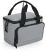 BagBase - Recycled Mini Cooler Bag - Pure Grey
