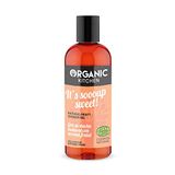 Organic Kitchen Natural Douchegel 270 ml