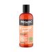 Organic Kitchen Natural Douchegel 270 ml