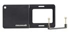 CULLMANN CROSS CX127 tripod accessory