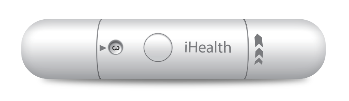 iHealth ALD-602