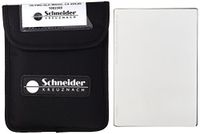 Schneider-Kruisna Schneider-Kreuznach MPTV HLYWD BLK MAGIC 1/4 4x5,65