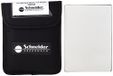 Schneider-Kruisna Schneider-Kreuznach MPTV HLYWD BLK MAGIC 1/4 4x5,65