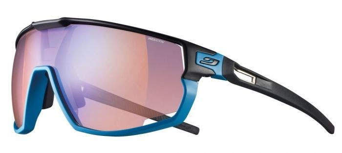 Julbo J5343412