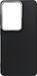 SAMSUNG Housse de protection pour le S26 Ultra, couleur : Noir