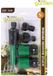 Little Garden Tuinsproeier Koppel Set - 5 Stuks