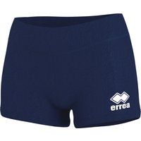 Errea Isabel Meisjes Short