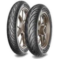 Michelin Motorband ROAD CLASSIC 110/90B18