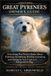 Great Pyrenees Owner's Guide