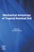 Mechanical Elsevier - Health Sciences Division Mechanical Anisotropy of Tropical Residual Soil Paperback