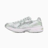 ASICS Gel - Sneakers - Unisex - Wit