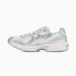 ASICS Gel - Sneakers - Unisex - Wit