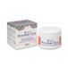Sella Hoffmann Pâte Naturelle 75ml
