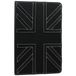 e-Vitta Stand 3P Urban Trendy 7" Folio Case Black