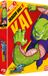 Kazé Dragon Ball Z Kai - Box 3/4 : The Final Chapters 6 DVD