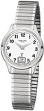 REGENT FR-210 Horloge