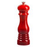 Le Creuset 96001900060000 Saupoudreur Rouge 21 cm
