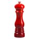 Le Creuset 96001900060000 Saupoudreur Rouge 21 cm