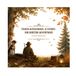 Tracks & Treasures: A Father-Son Hunting Adventures Paperback