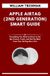 Apple AirTag (2nd Generation) Smart Guide